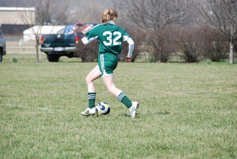 Soccer 2010 TU Middletown D2_0120.jpg